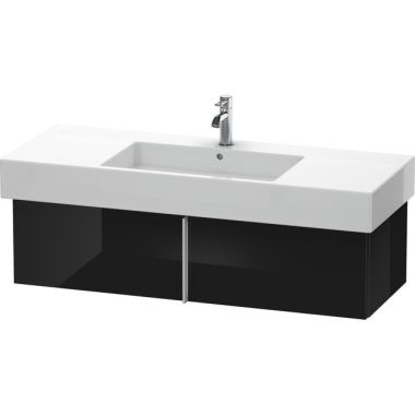 Click here to see Duravit VE611504040 Duravit VE611504040 Vero 47 1/4