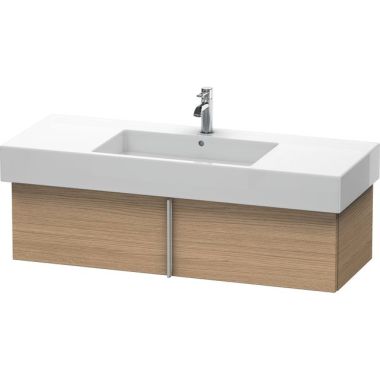 Click here to see Duravit VE611505252 Duravit VE611505252 Vero 47 1/4