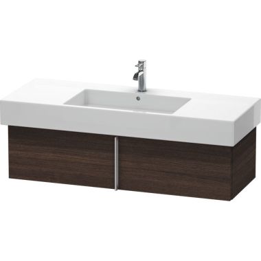 Click here to see Duravit VE611505353 Duravit VE611505353 Vero 47 1/4