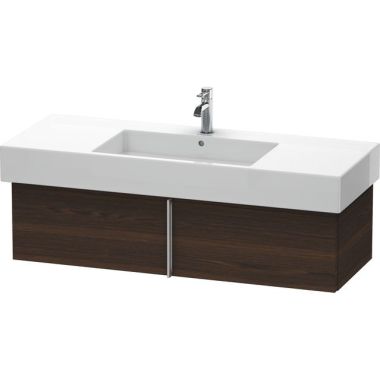 Click here to see Duravit VE611506969 Duravit VE611506969 Vero 47 1/4