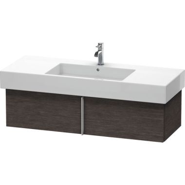 Click here to see Duravit VE611507272 Duravit VE611507272 Vero 47 1/4