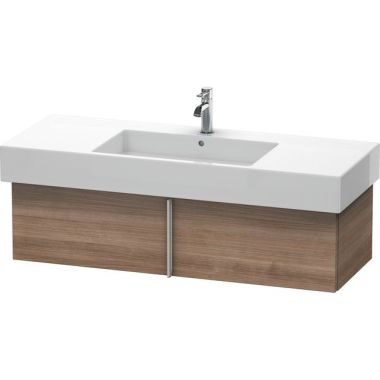 Click here to see Duravit VE611507373 Duravit VE611507373 Vero 47 1/4
