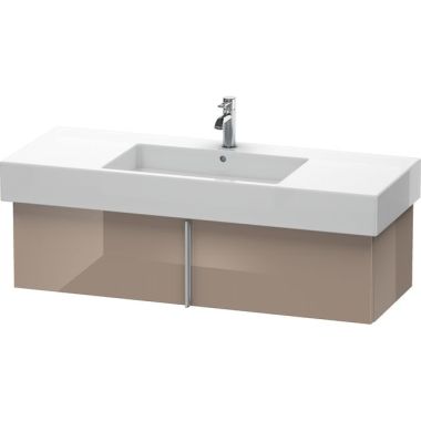 Click here to see Duravit VE611508686 Duravit VE611508686 Vero 47 1/4