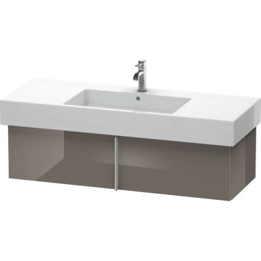 Click here to see Duravit VE611508989 Duravit VE611508989 Vero 47 1/4