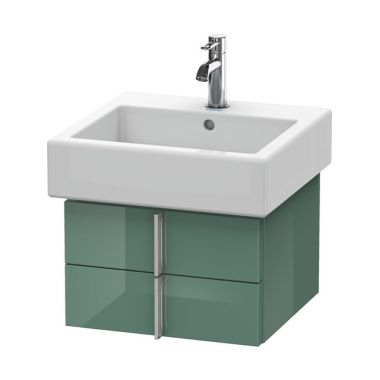 Click here to see Duravit VE620300303 Duravit VE620300303 Vero 17 3/4