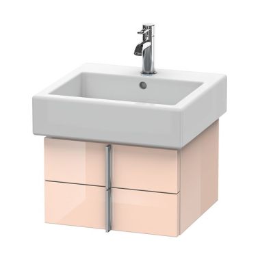 Click here to see Duravit VE620301010 Duravit VE620301010 Vero 17 3/4