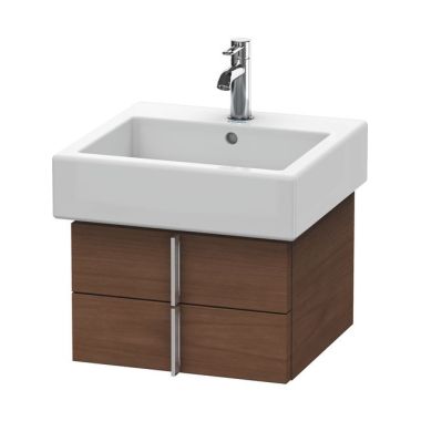 Click here to see Duravit VE620301313 Duravit VE620301313 Vero 17 3/4