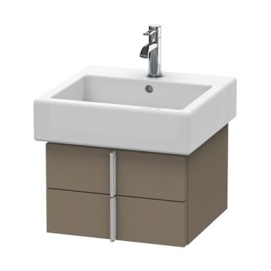 Click here to see Duravit VE620301414 Duravit VE620301414 Vero 17 3/4