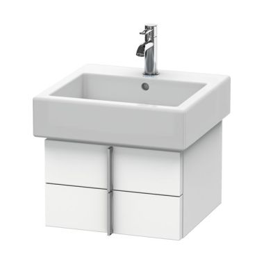 Click here to see Duravit VE620301818 Duravit VE620301818 Vero 17 3/4