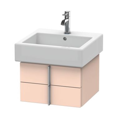 Click here to see Duravit VE620302020 Duravit VE620302020 Vero 17 3/4