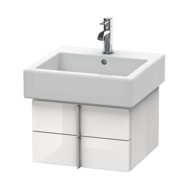 Click here to see Duravit VE620302222 Duravit VE620302222 Vero 17 3/4