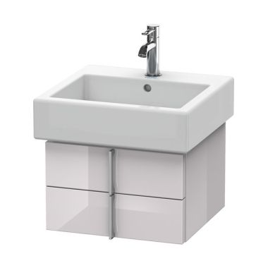 Click here to see Duravit VE620302727 Duravit VE620302727 Vero 17 3/4