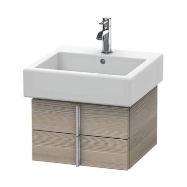 Click here to see Duravit VE620303131 Duravit VE620303131 Vero 17 3/4