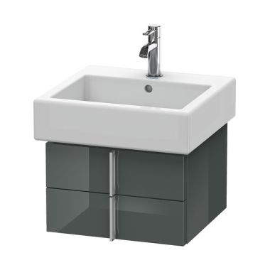 Click here to see Duravit VE620303838 Duravit VE620303838 Vero 17 3/4
