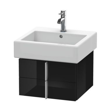 Click here to see Duravit VE620304040 Duravit VE620304040 Vero 17 3/4