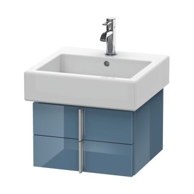 Click here to see Duravit VE620304747 Duravit VE620304747 Vero 17 3/4