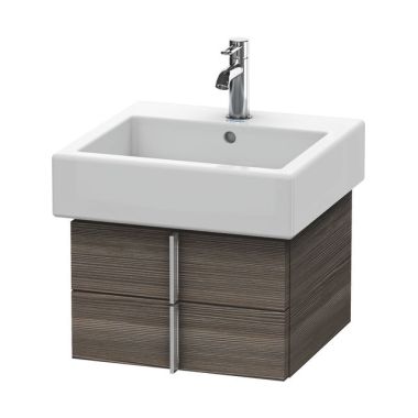 Click here to see Duravit VE620305151 Duravit VE620305151 Vero 17 3/4