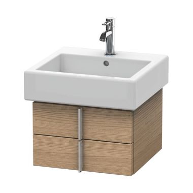 Click here to see Duravit VE620305252 Duravit VE620305252 Vero 17 3/4