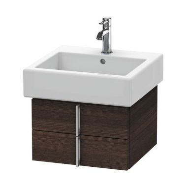 Click here to see Duravit VE620305353 Duravit VE620305353 Vero 17 3/4