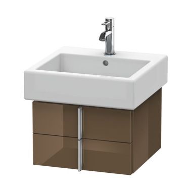 Click here to see Duravit VE620306161 Duravit VE620306161 Vero 17 3/4