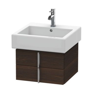 Click here to see Duravit VE620306969 Duravit VE620306969 Vero 17 3/4