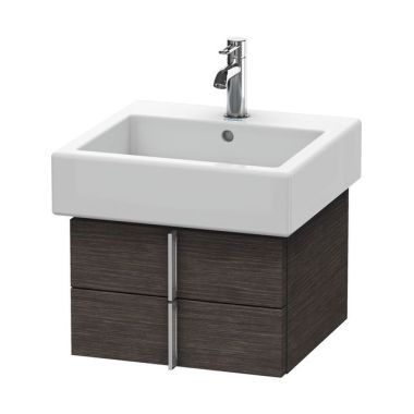 Click here to see Duravit VE620307272 Duravit VE620307272 Vero 17 3/4
