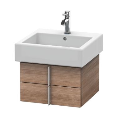 Click here to see Duravit VE620307373 Duravit VE620307373 Vero 17 3/4