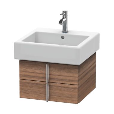 Click here to see Duravit VE620307979 Duravit VE620307979 Vero 17 3/4