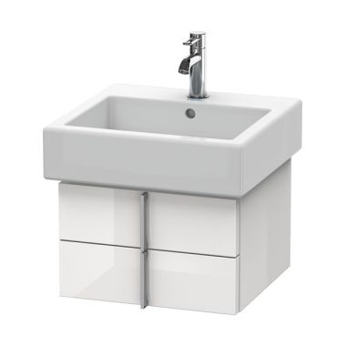 Click here to see Duravit VE620308585 Duravit VE620308585 Vero 17 3/4