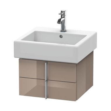 Click here to see Duravit VE620308686 Duravit VE620308686 Vero 17 3/4