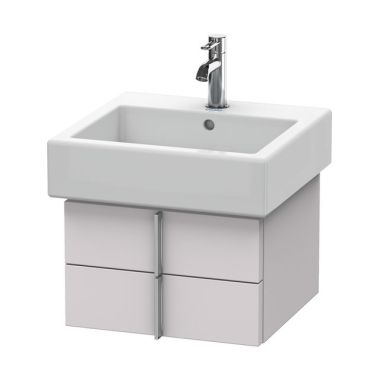 Click here to see Duravit VE620308787 Duravit VE620308787 Vero 17 3/4