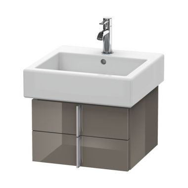Click here to see Duravit VE620308989 Duravit VE620308989 Vero 17 3/4