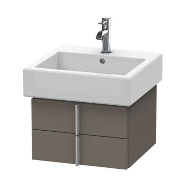 Click here to see Duravit VE620309090 Duravit VE620309090 Vero 17 3/4