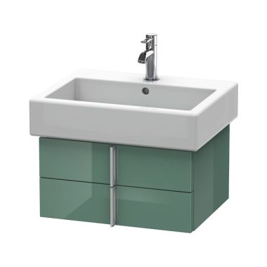 Click here to see Duravit VE620400303 Duravit VE620400303 Vero 21 5/8