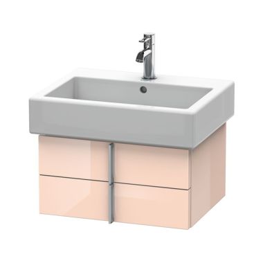 Click here to see Duravit VE620401010 Duravit VE620401010 Vero 21 5/8