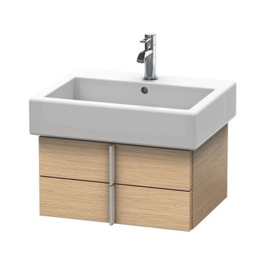 Click here to see Duravit VE620401212 Duravit VE620401212 Vero 21 5/8