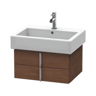 Click here to see Duravit VE620401313 Duravit VE620401313 Vero 21 5/8