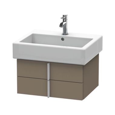 Click here to see Duravit VE620401414 Duravit VE620401414 Vero 21 5/8