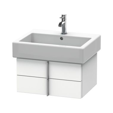 Click here to see Duravit VE620401818 Duravit VE620401818 Vero 21 5/8