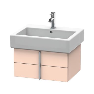 Click here to see Duravit VE620402020 Duravit VE620402020 Vero 21 5/8