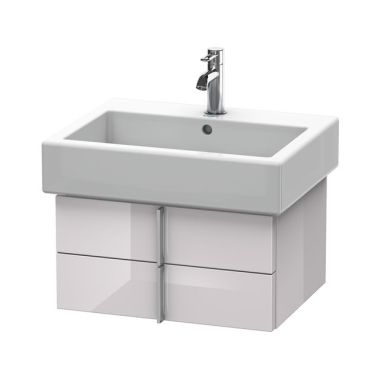 Click here to see Duravit VE620402727 Duravit VE620402727 Vero 21 5/8