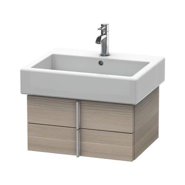 Click here to see Duravit VE620403131 Duravit VE620403131 Vero 21 5/8