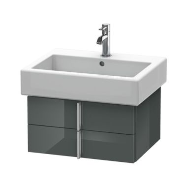 Click here to see Duravit VE620403838 Duravit VE620403838 Vero 21 5/8