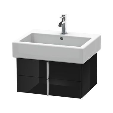Click here to see Duravit VE620404040 Duravit VE620404040 Vero 21 5/8