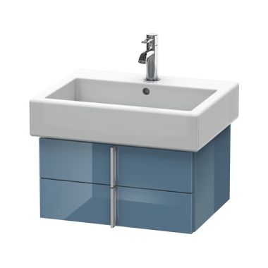 Click here to see Duravit VE620404747 Duravit VE620404747 Vero 21 5/8