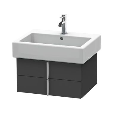 Click here to see Duravit VE620404949 Duravit VE620404949 Vero 21 5/8