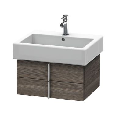 Click here to see Duravit VE620405151 Duravit VE620405151 Vero 21 5/8