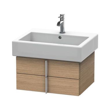 Click here to see Duravit VE620405252 Duravit VE620405252 Vero 21 5/8