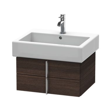 Click here to see Duravit VE620405353 Duravit VE620405353 Vero 21 5/8