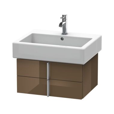 Click here to see Duravit VE620406161 Duravit VE620406161 Vero 21 5/8